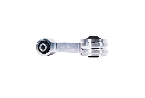 Prl 2023+ Honda Civic Type-R Fl5 Rear Engine Mount Upgrade 1