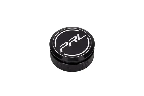 Prl Motorsports Honda / Acura Rear Wiper Delete Kit 1