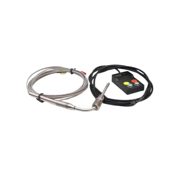 Raceme Ultra Pyro Egt Sensor Kit 1
