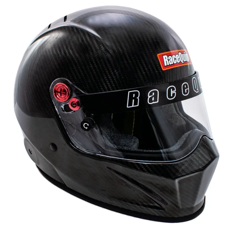 Racequip Carbon Vesta20 Sa2020 Large 1