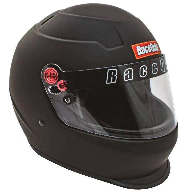Racequip Flat Black Pro20 Sa2020 Large 1