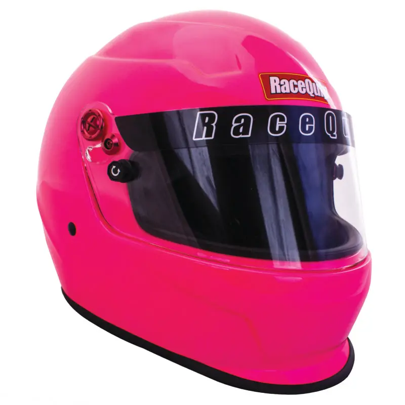 Racequip Hot Pink Pro20 Sa2020 Medium 1