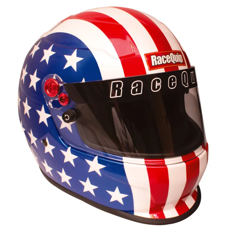 Racequip Pro20 Sa2020 America Large 1