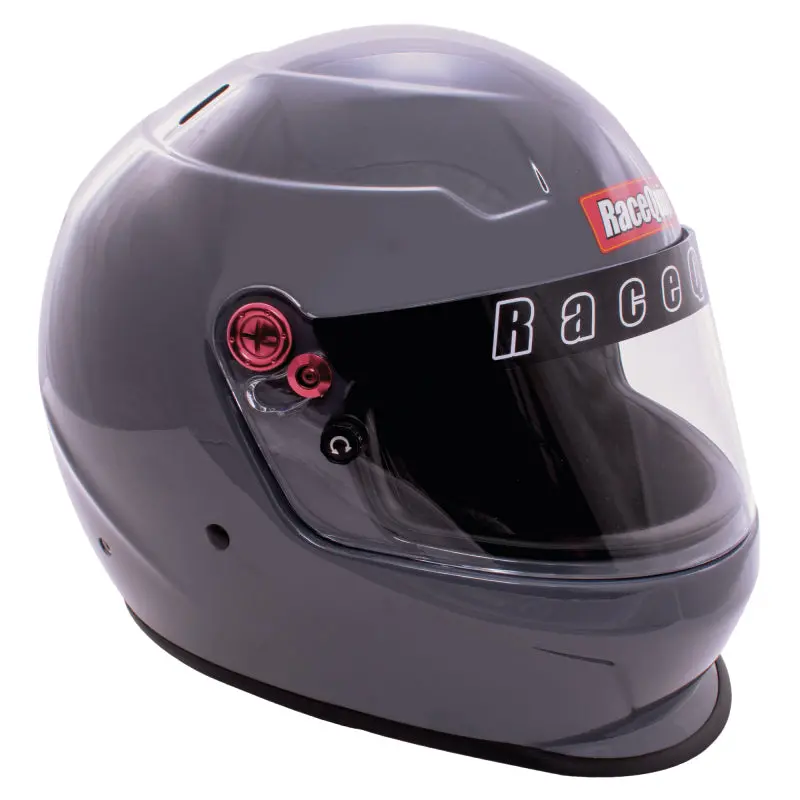 Racequip Steel Pro20 Sa2020 Large 1