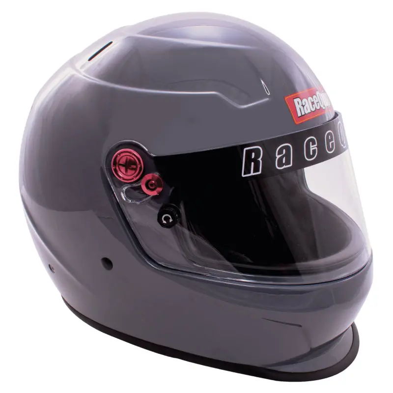 Racequip Steel Pro20 Sa2020 Medium 1