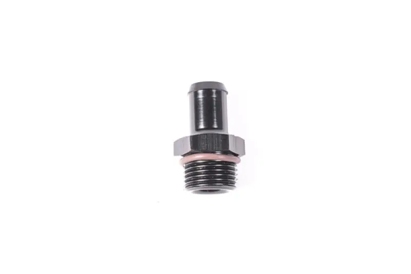 Radium Engineering 10An Orb To Barb .625In Hose 1