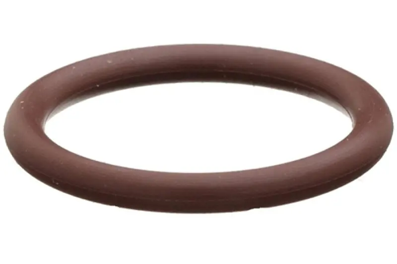 Radium Engineering O-Ring 5-Pack 8An Viton 1