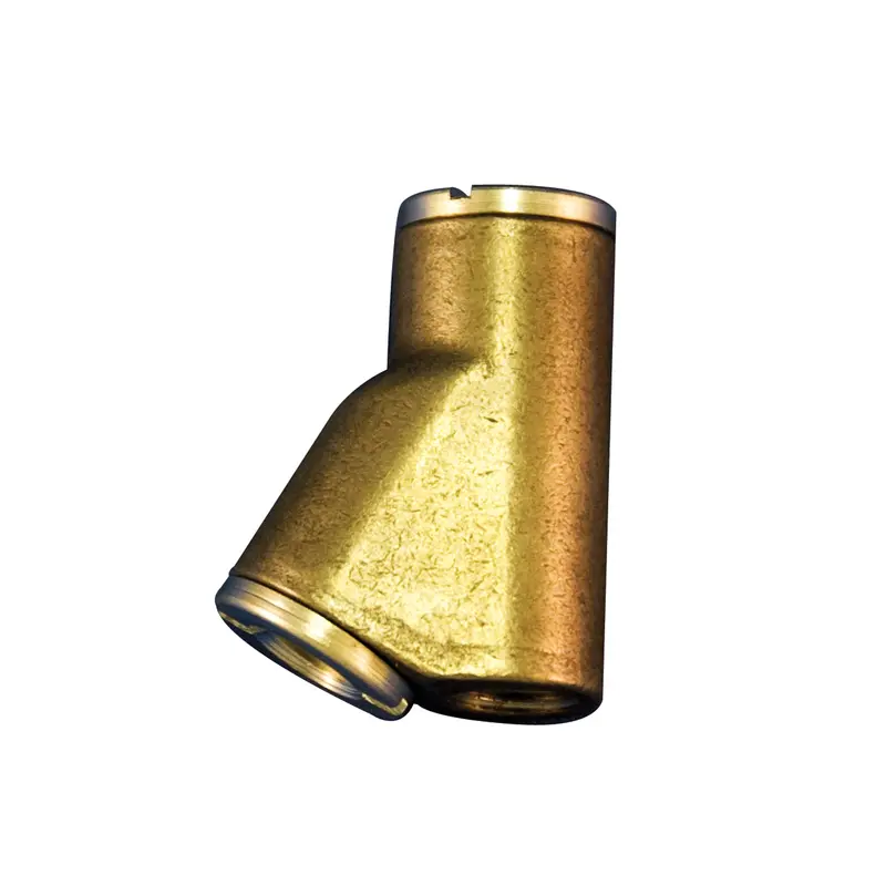 Replacement Chuck Head 1