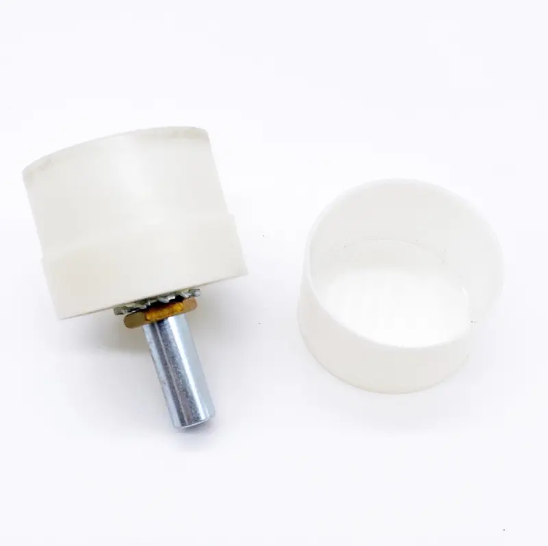 Replacement Diaphragm For Milton 805 Bell – Easy Diy Repair 1