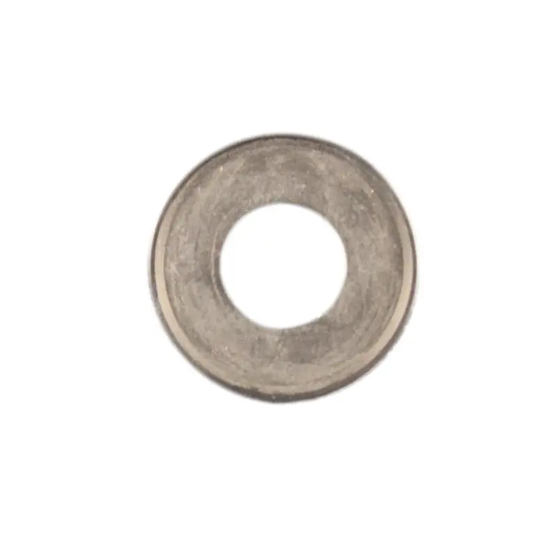 Single Head Air Chuck Washer (Box Of 10) 1