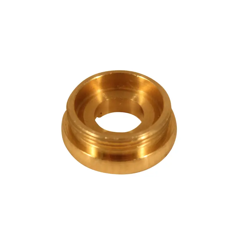 Single Head Chuck Nut 1