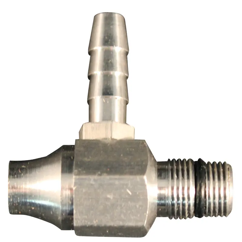 Siphon Spray Nozzle (Box Of 5) 1