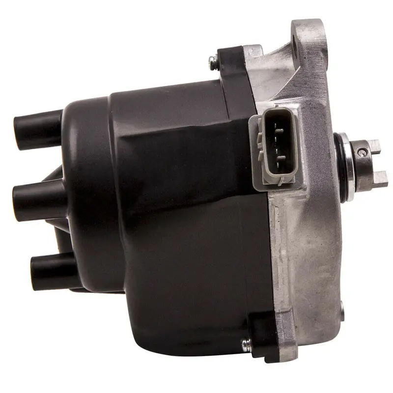 Spark Ignition Distributor For Acura Cl Distributor L4 2.3L For Honda Accord X1 1