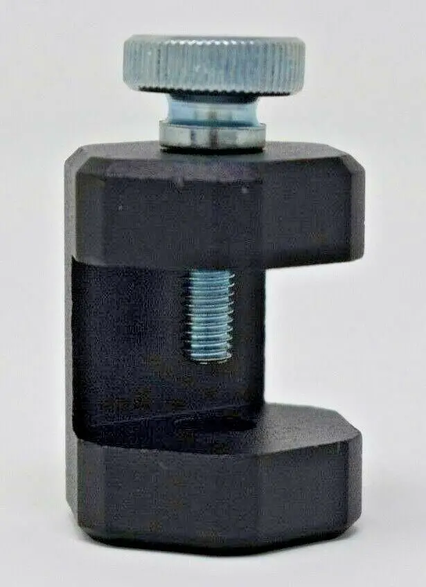 Spark Plug Gap Gapping Gapper Feeler Tool Sparkplug Gauge Caliper Engine 12Mm Us 1