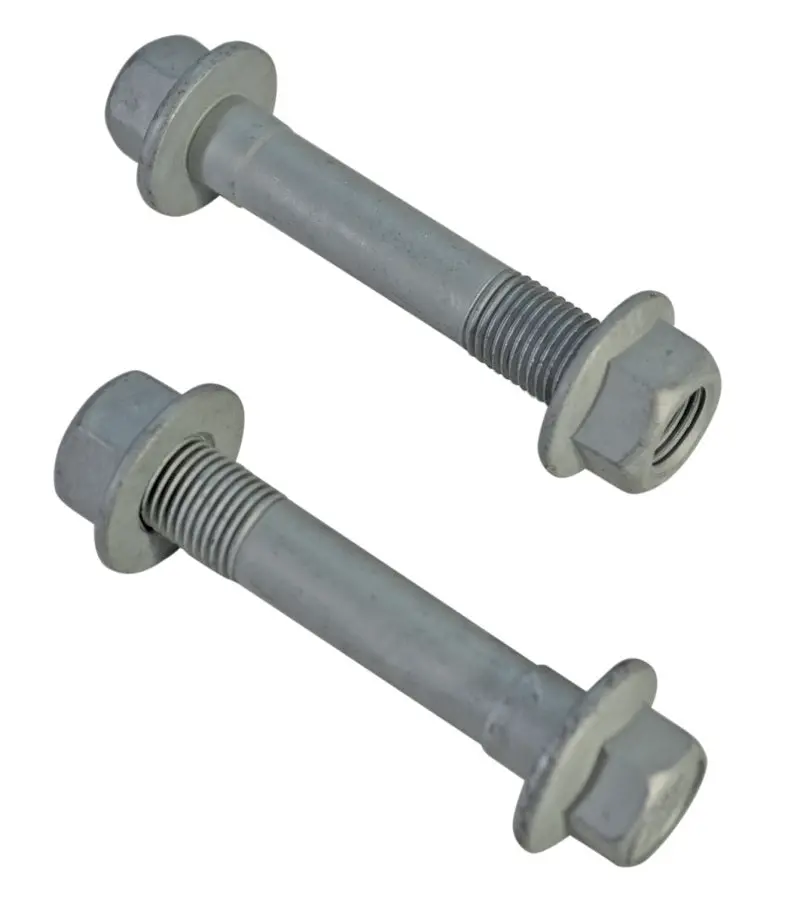 Spc Performance 04-13 Nissan Armada / 05-12 Pathfinder / 04-13 Titan Uca Mounting Bolt 1