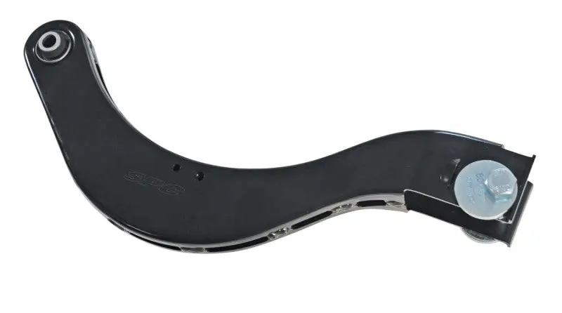 Spc Performance 13+ Nissan Altima Adjustable Rear Camber Arm 1