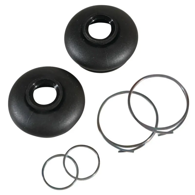 Spc Performance Boot Replacement Kit - 2 1
