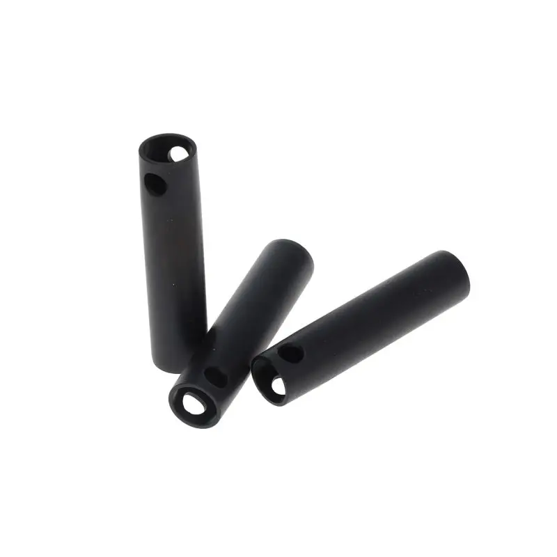 Spc Performance Wheel Centering 1
