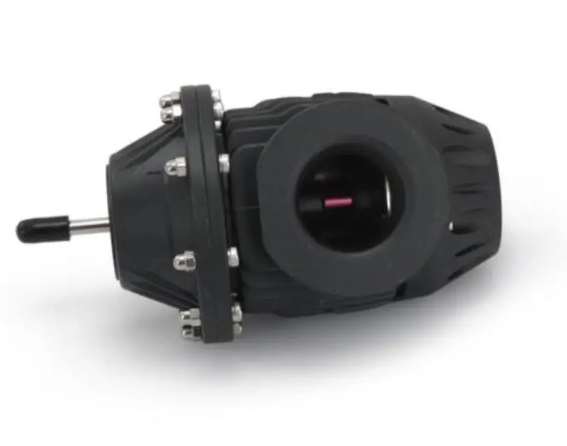 Ssqv Blow Off Valve For 2002-2007 Subaru Wrx And 2004-2018 Sti W/ Adapter 🇺🇸 1