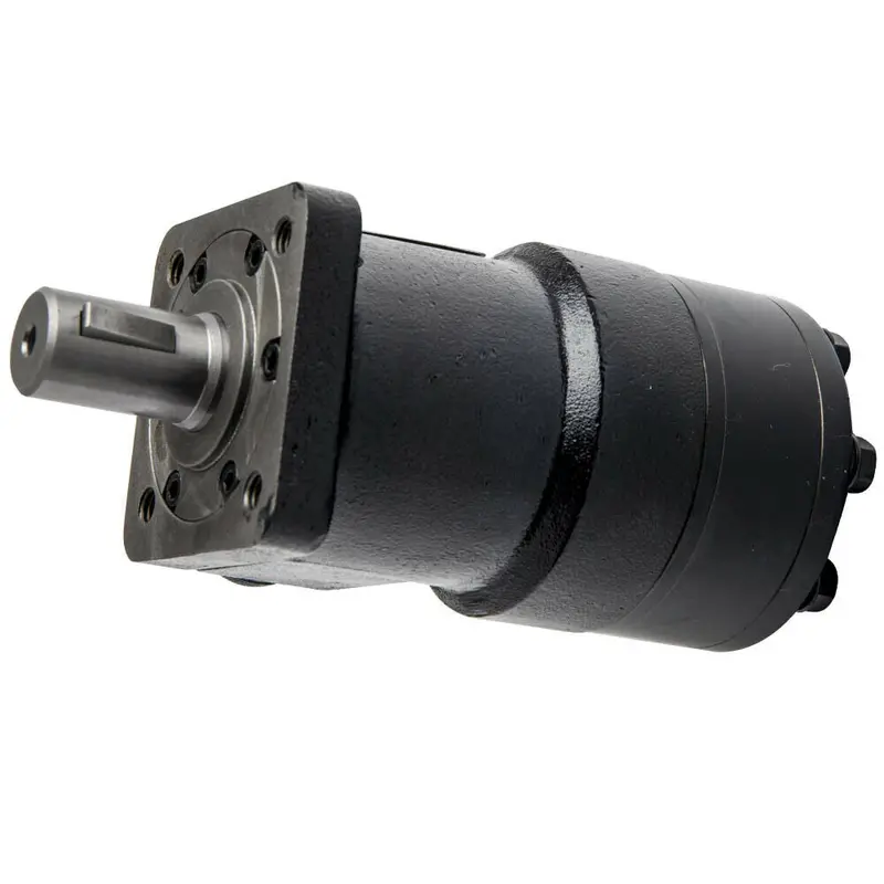 Startor Motor 101-1756, 151-2045, 151-3445, 151-7065 1