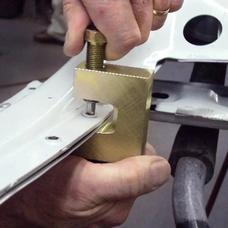 Stc21970 Spr Extraction Tool 1