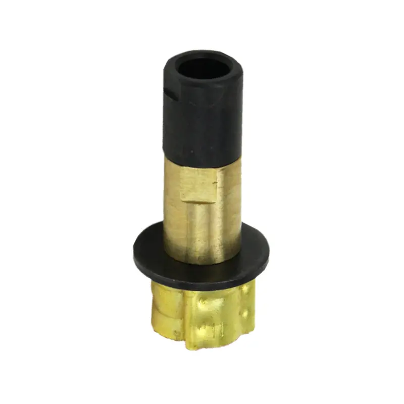 Straight Foot Chuck Head, Replacement 1