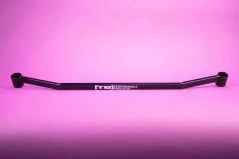 Tb Performance Ford Focus St (2013-2018) Traction Bar 1