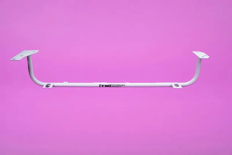 Tb Performance Ford Focus St Lower Radiator Support 1