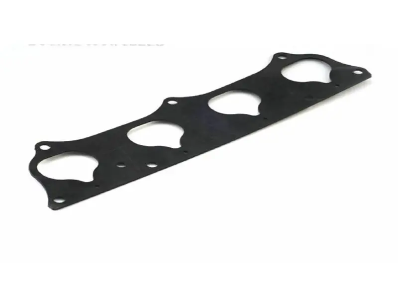 Thermal Intake Manifold Gasket For Honda Acura Rsx K Swap K20 K24 Rbc Prb Civic 1