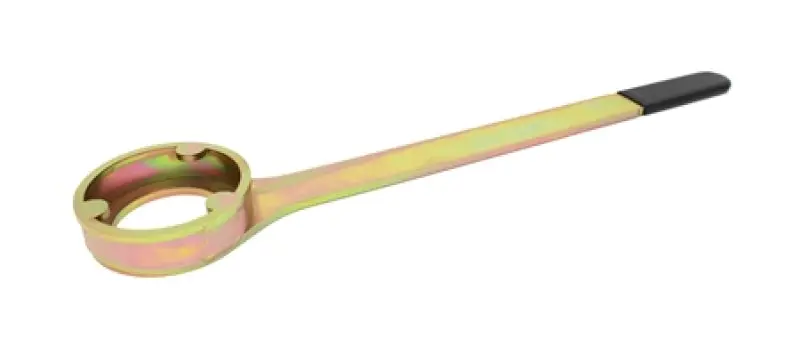 Torque Solution Avcs Intake Cam Sprocket Tool- Subaru Avcs Engines 1