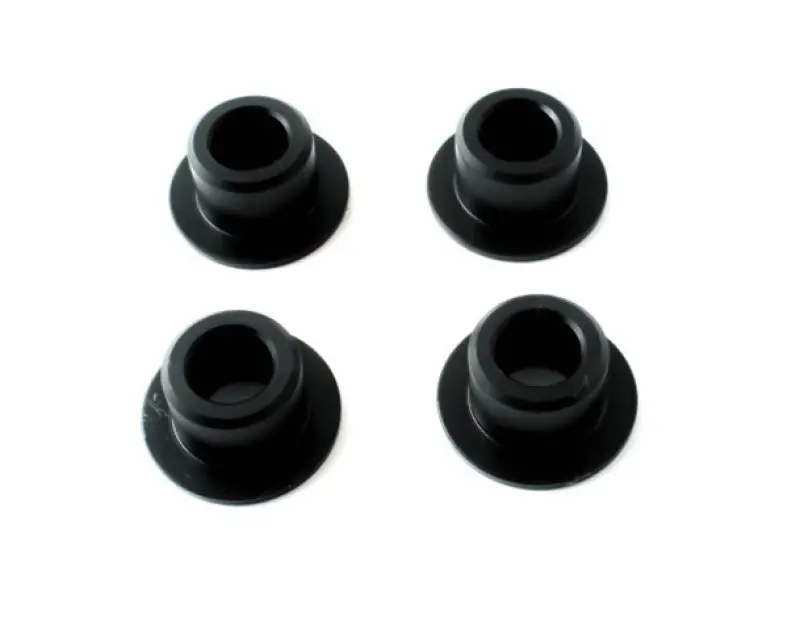 Torque Solution Shifter Linkage Bushings: Subaru Sti 2004-2005 1