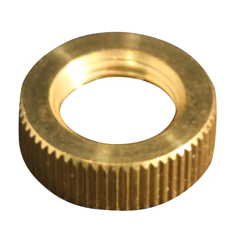 Tr Ln10 Tractor Valve Replacement (Box Of 10) 1