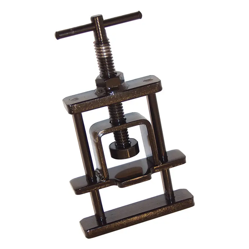 Universal Brake Piston Press 1