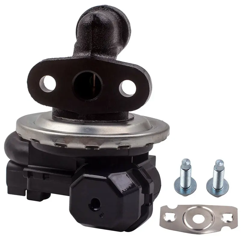 Valve For Ford E150 Van E250 F150 Truck F-150 E-250 Cx-2095 Egv1136 1