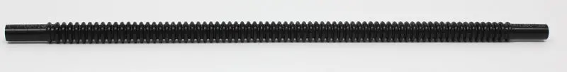 Walbro Fuel Hose 1