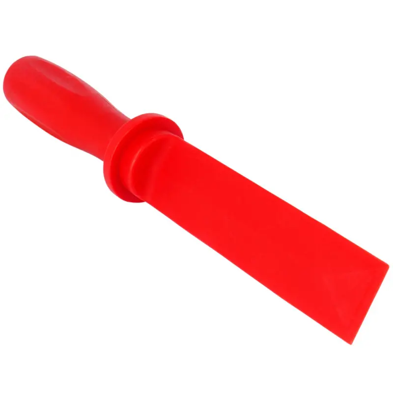 Wheel Weight Scraper Tool & Pinstripe Removal Tool – 265Mm Long 1