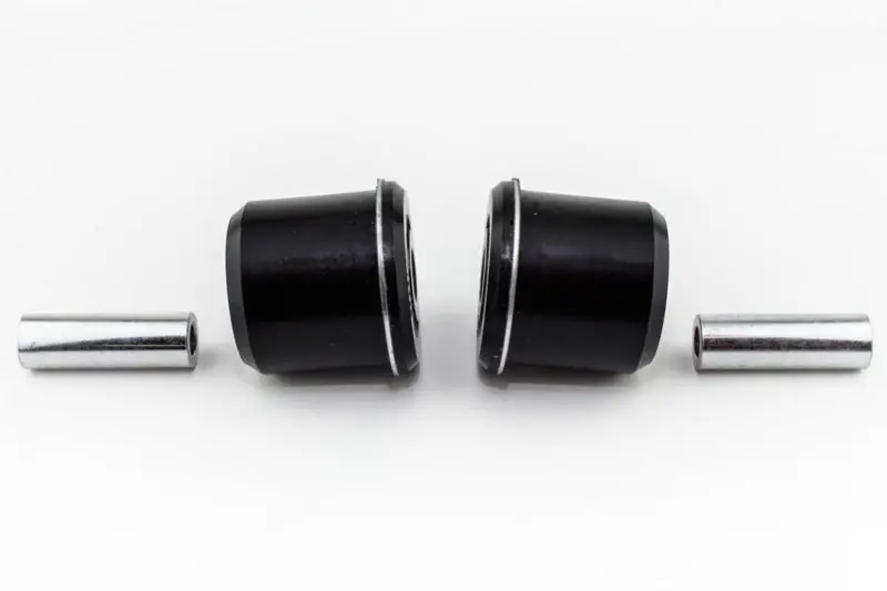 Whiteline Ford Focus Rs Mk3 Grip Series Stage 1 Kit 1