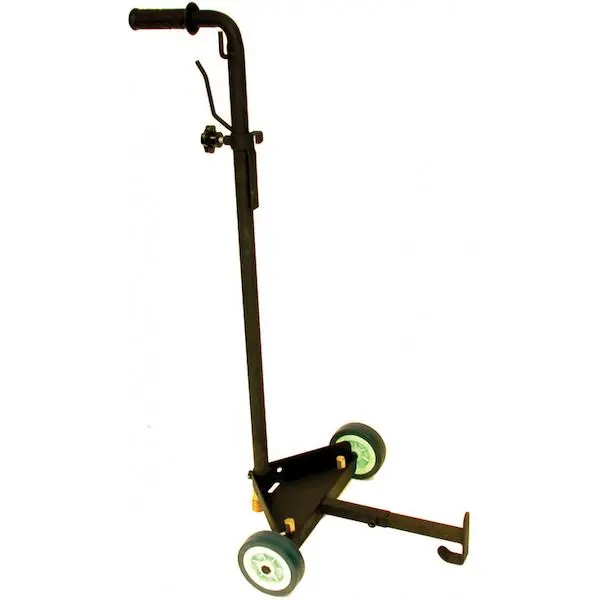 Ze147 - Adjustable Trolley 1