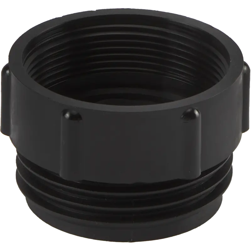 Ze151 - 2 Inch Buttress Thread Adapter 1