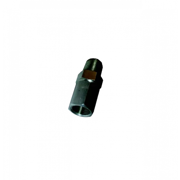 Ze1572gsw - Swivel 1