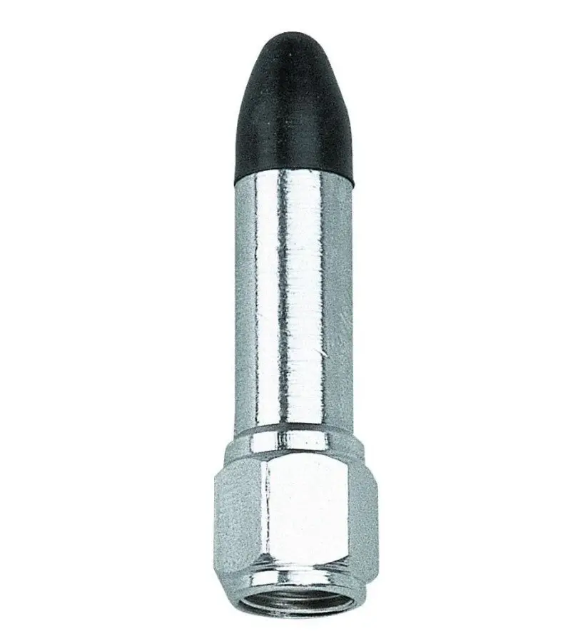 Ze23 - Seal Off Adapter 1
