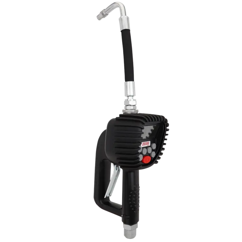 Ze2500 – Preset Oil Control Valve With Auto Tip 1