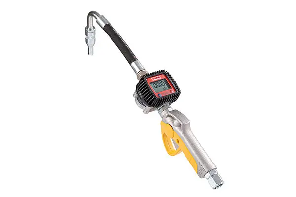 Ze2502p – Premium Digital Oil Control Valve With Auto Tip 1