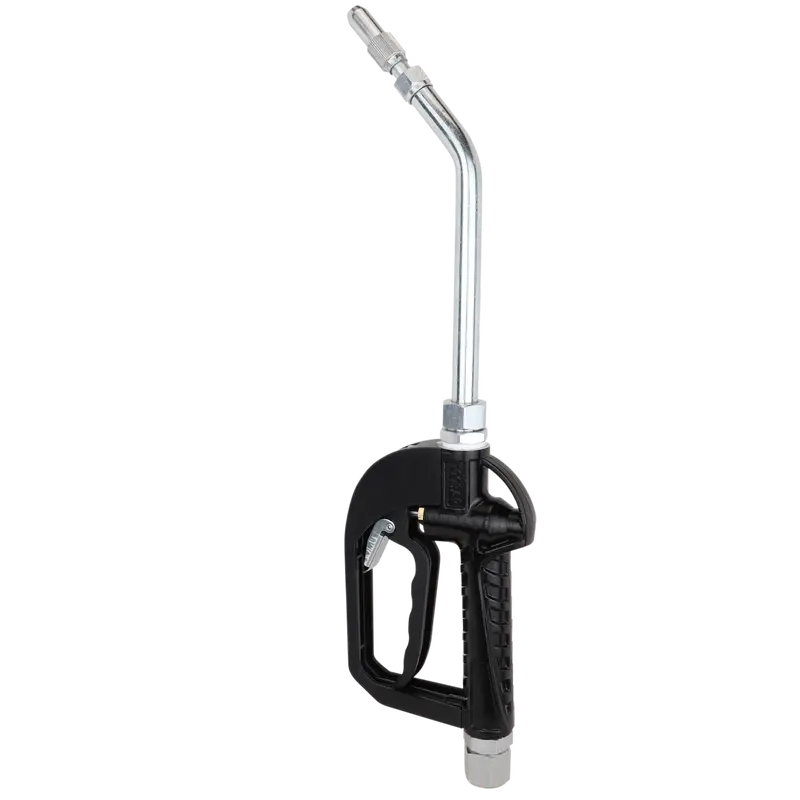 Ze2510 –Oil Control Valve With Manual Tip 1