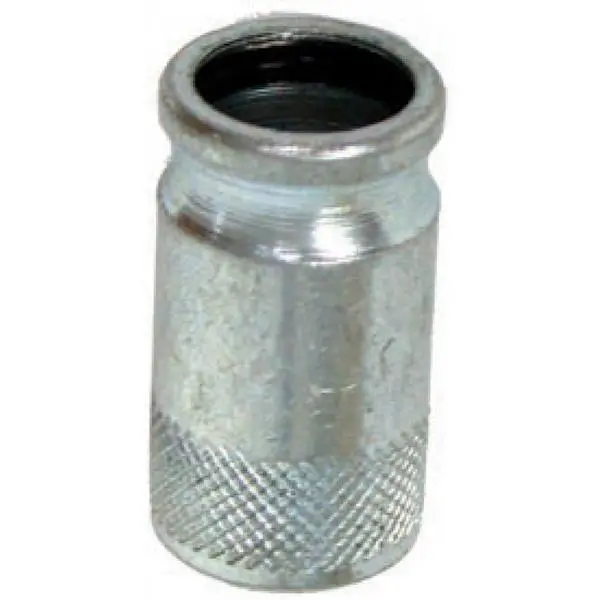 Ze29 - Filler Pump Valve 1