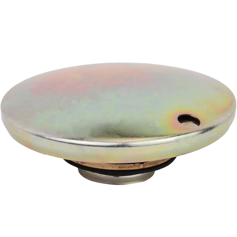 Ze5002 - Replacement Cap For Ze5003 1