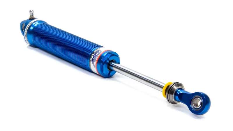 Afco Aluminum Mono-Tube Shock Absorber – 7-Inch Stroke 1