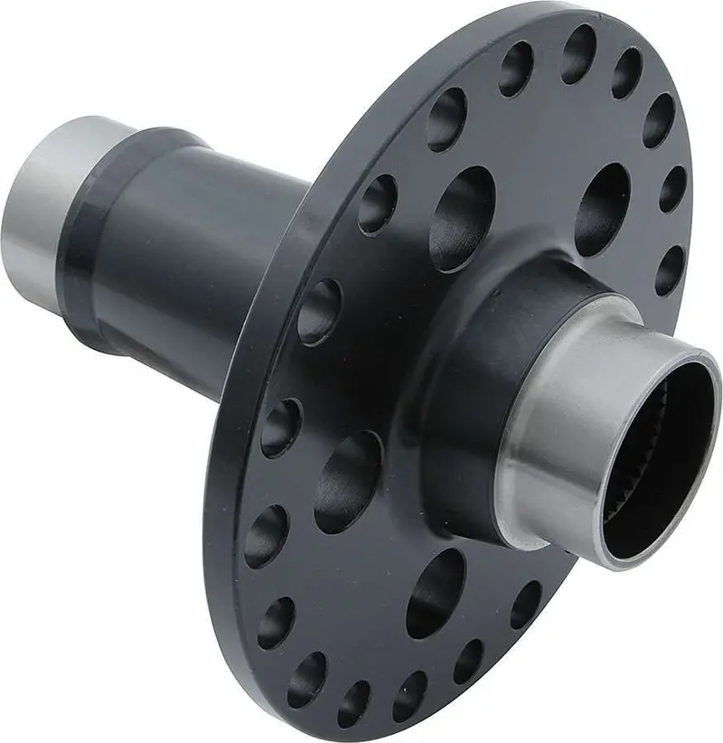 Allstar Performance 9-Inch Ford Rear Axle Spool – 40-Spline 1