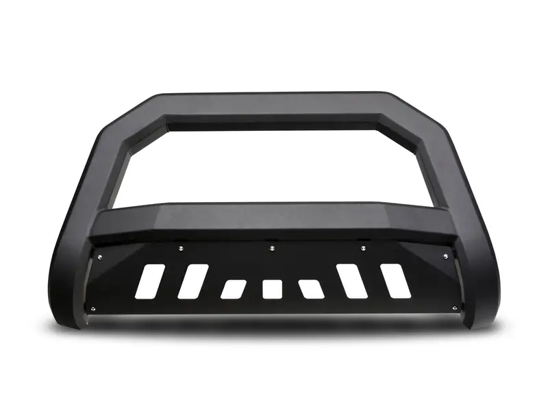 Armordillo Usa 7176140 Bull Guard - With Skid Plate 1