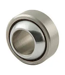 Aurora Com Series Composite Bearing – 1/2" Id For Bilstein Shock Applications 1
